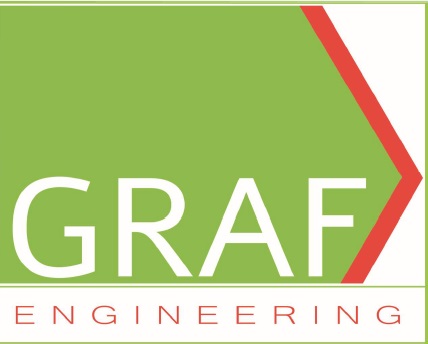 GRAF s.a.s di Amedeo Ranucci